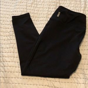 Zella 7/8 tights